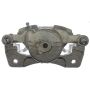 Raybestos FRC11753N Raybestos Element3 New Semi-Loaded Caliper & Bracket Assy