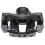 Raybestos FRC11754 Raybestos R-Line Reman Semi-Loaded Caliper & Bracket Assy
