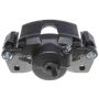 Raybestos FRC11754 Raybestos R-Line Reman Semi-Loaded Caliper & Bracket Assy