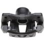 Raybestos FRC11754 Raybestos R-Line Reman Semi-Loaded Caliper & Bracket Assy
