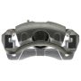Raybestos FRC11754N Raybestos Element3 New Semi-Loaded Caliper & Bracket Assy