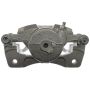 Raybestos FRC11754N Raybestos Element3 New Semi-Loaded Caliper & Bracket Assy