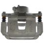 Raybestos FRC11754N Raybestos Element3 New Semi-Loaded Caliper & Bracket Assy