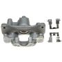 Raybestos FRC11757 Raybestos R-Line Reman Semi-Loaded Caliper & Bracket Assy