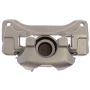 Raybestos FRC11757N Raybestos Element3 New Semi-Loaded Caliper & Bracket Assy