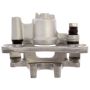 Raybestos FRC11757N Raybestos Element3 New Semi-Loaded Caliper & Bracket Assy