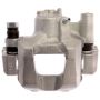 Raybestos FRC11757N Raybestos Element3 New Semi-Loaded Caliper & Bracket Assy