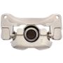 Raybestos FRC11758N Raybestos Element3 New Semi-Loaded Caliper & Bracket Assy