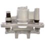 Raybestos FRC11758N Raybestos Element3 New Semi-Loaded Caliper & Bracket Assy