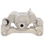 Raybestos FRC11758N Raybestos Element3 New Semi-Loaded Caliper & Bracket Assy