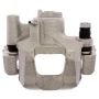 Raybestos FRC11758N Raybestos Element3 New Semi-Loaded Caliper & Bracket Assy