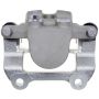 Raybestos FRC11759N Raybestos Element3 New Semi-Loaded Caliper & Bracket Assy