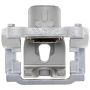 Raybestos FRC11759N Raybestos Element3 New Semi-Loaded Caliper & Bracket Assy