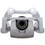 Raybestos FRC11759N Raybestos Element3 New Semi-Loaded Caliper & Bracket Assy