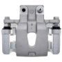 Raybestos FRC11759N Raybestos Element3 New Semi-Loaded Caliper & Bracket Assy
