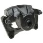 Raybestos FRC11761 Raybestos R-Line Reman Semi-Loaded Caliper & Bracket Assy