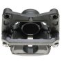 Raybestos FRC11761 Raybestos R-Line Reman Semi-Loaded Caliper & Bracket Assy