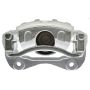 Raybestos FRC11763C Raybestos R-Line Reman Semi-Loaded Coated Caliper & Bracket Assy
