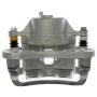 Raybestos FRC11763C Raybestos R-Line Reman Semi-Loaded Coated Caliper & Bracket Assy