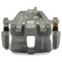 Raybestos FRC11763C Raybestos R-Line Reman Semi-Loaded Coated Caliper & Bracket Assy
