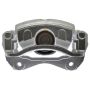 Raybestos FRC11764C Raybestos R-Line Reman Semi-Loaded Coated Caliper & Bracket Assy