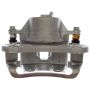 Raybestos FRC11764C Raybestos R-Line Reman Semi-Loaded Coated Caliper & Bracket Assy