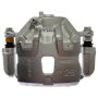 Raybestos FRC11764C Raybestos R-Line Reman Semi-Loaded Coated Caliper & Bracket Assy