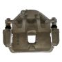 Raybestos FRC11764N Raybestos Element3 New Semi-Loaded Caliper & Bracket Assy
