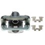 Raybestos FRC11765 Raybestos R-Line Reman Semi-Loaded Caliper & Bracket Assy
