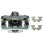 Raybestos FRC11765 Raybestos R-Line Reman Semi-Loaded Caliper & Bracket Assy