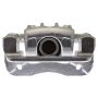 Raybestos FRC11765C Raybestos R-Line Reman Semi-Loaded Coated Caliper & Bracket Assy