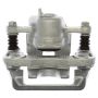 Raybestos FRC11765C Raybestos R-Line Reman Semi-Loaded Coated Caliper & Bracket Assy