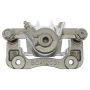 Raybestos FRC11765C Raybestos R-Line Reman Semi-Loaded Coated Caliper & Bracket Assy