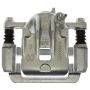 Raybestos FRC11765C Raybestos R-Line Reman Semi-Loaded Coated Caliper & Bracket Assy