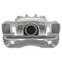 Raybestos FRC11765N Raybestos Element3 New Semi-Loaded Caliper & Bracket Assy