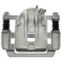 Raybestos FRC11765N Raybestos Element3 New Semi-Loaded Caliper & Bracket Assy