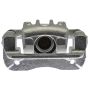 Raybestos FRC11766C Raybestos R-Line Reman Semi-Loaded Coated Caliper & Bracket Assy