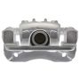 Raybestos FRC11766N Raybestos Element3 New Semi-Loaded Caliper & Bracket Assy