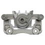 Raybestos FRC11766N Raybestos Element3 New Semi-Loaded Caliper & Bracket Assy