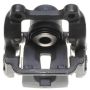 Raybestos FRC11767 Raybestos R-Line Reman Semi-Loaded Caliper & Bracket Assy