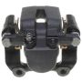 Raybestos FRC11767 Raybestos R-Line Reman Semi-Loaded Caliper & Bracket Assy