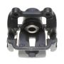 Raybestos FRC11767 Raybestos R-Line Reman Semi-Loaded Caliper & Bracket Assy