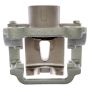 Raybestos FRC11767C Raybestos R-Line Reman Semi-Loaded Coated Caliper & Bracket Assy