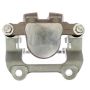 Raybestos FRC11767C Raybestos R-Line Reman Semi-Loaded Coated Caliper & Bracket Assy