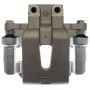Raybestos FRC11767C Raybestos R-Line Reman Semi-Loaded Coated Caliper & Bracket Assy