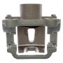 Raybestos FRC11767N Raybestos Element3 New Semi-Loaded Caliper & Bracket Assy