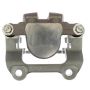 Raybestos FRC11767N Raybestos Element3 New Semi-Loaded Caliper & Bracket Assy