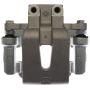 Raybestos FRC11767N Raybestos Element3 New Semi-Loaded Caliper & Bracket Assy