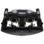 Raybestos FRC11769 Raybestos R-Line Reman Semi-Loaded Caliper & Bracket Assy