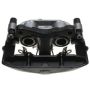 Raybestos FRC11769 Raybestos R-Line Reman Semi-Loaded Caliper & Bracket Assy